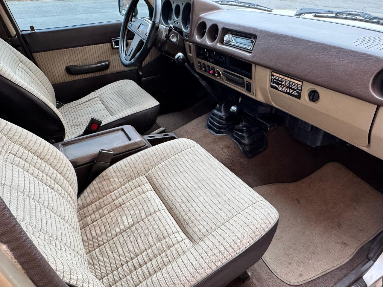 1987-toyota-land-cruiser-4x4-for-sale (48)