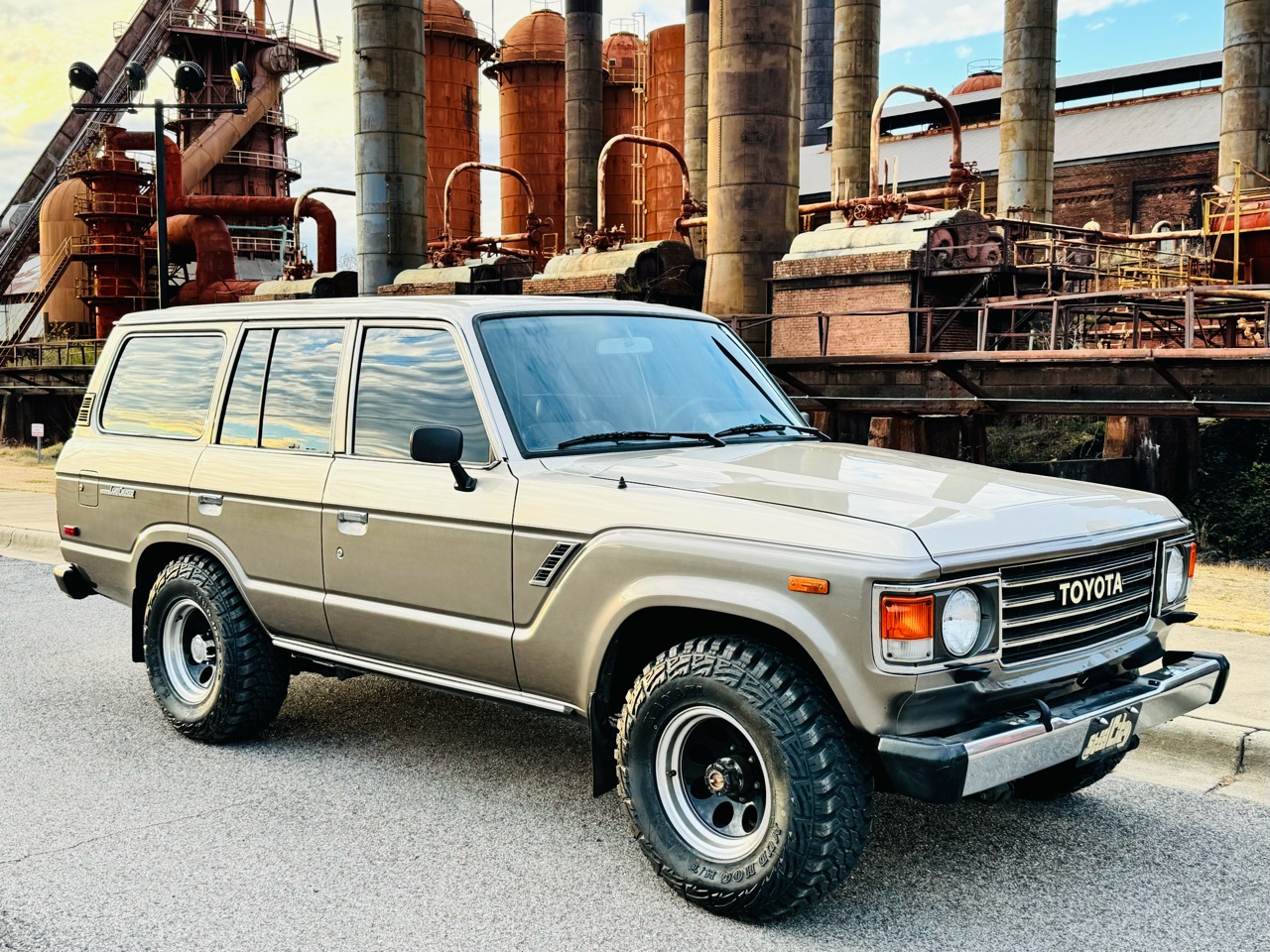 1987-toyota-land-cruiser-4x4-for-sale (5)