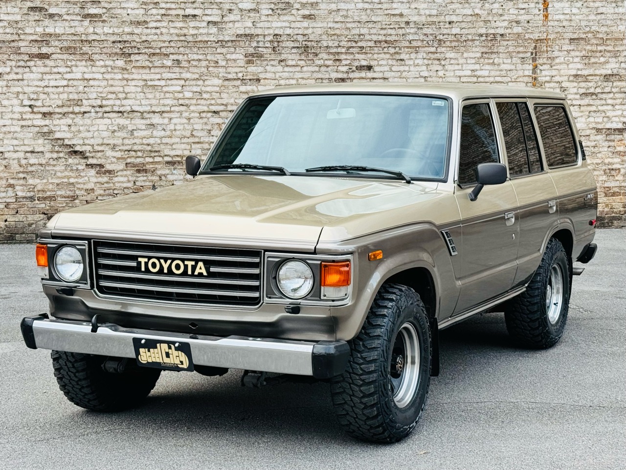 1987-toyota-land-cruiser-4x4-for-sale (51)