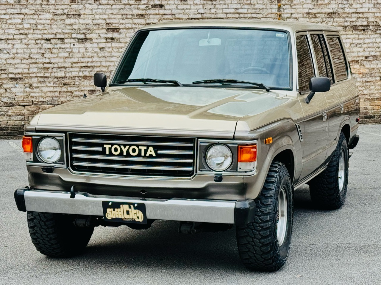 1987-toyota-land-cruiser-4x4-for-sale (52)