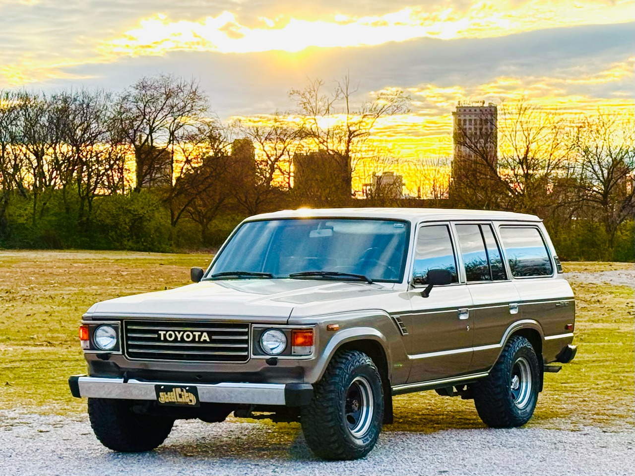 1987-toyota-land-cruiser-4x4-for-sale (53)