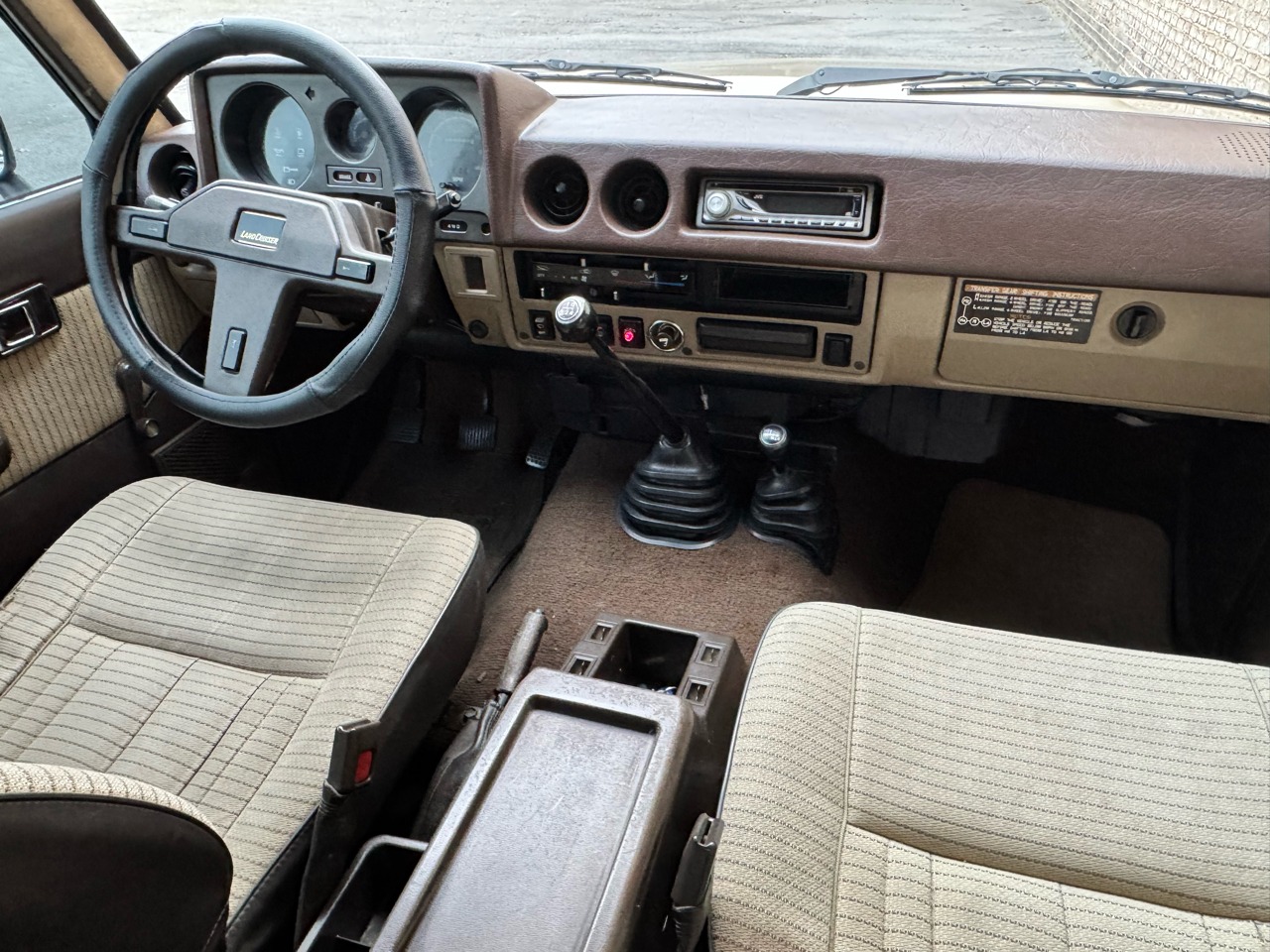 1987-toyota-land-cruiser-4x4-for-sale (54)