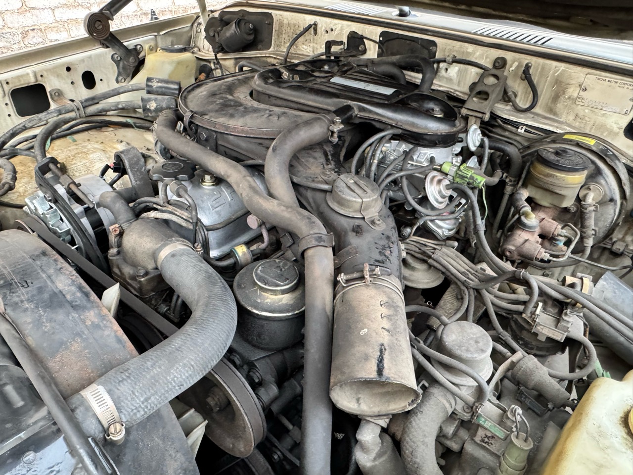 1987-toyota-land-cruiser-4x4-for-sale (55)