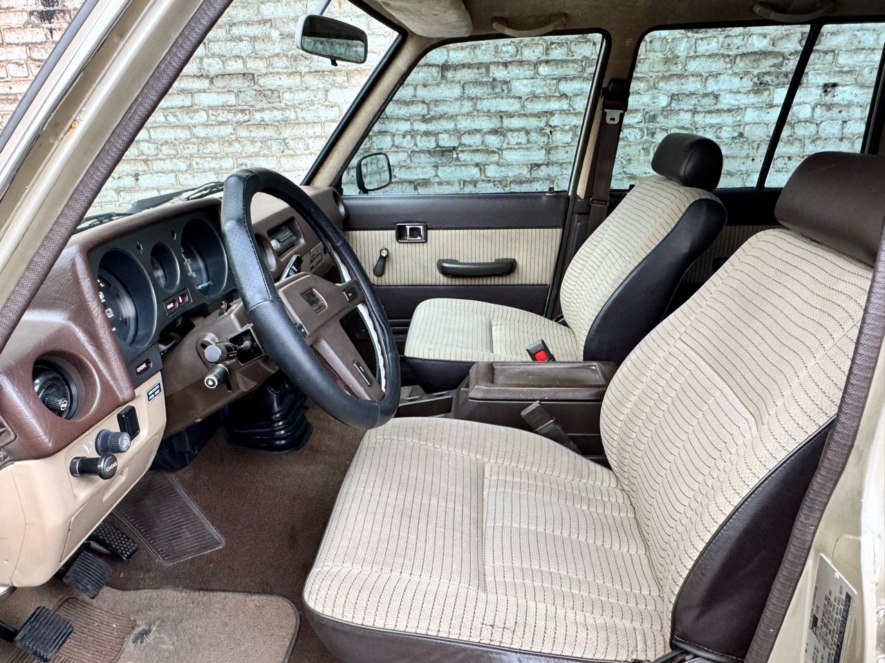 1987-toyota-land-cruiser-4x4-for-sale (56)