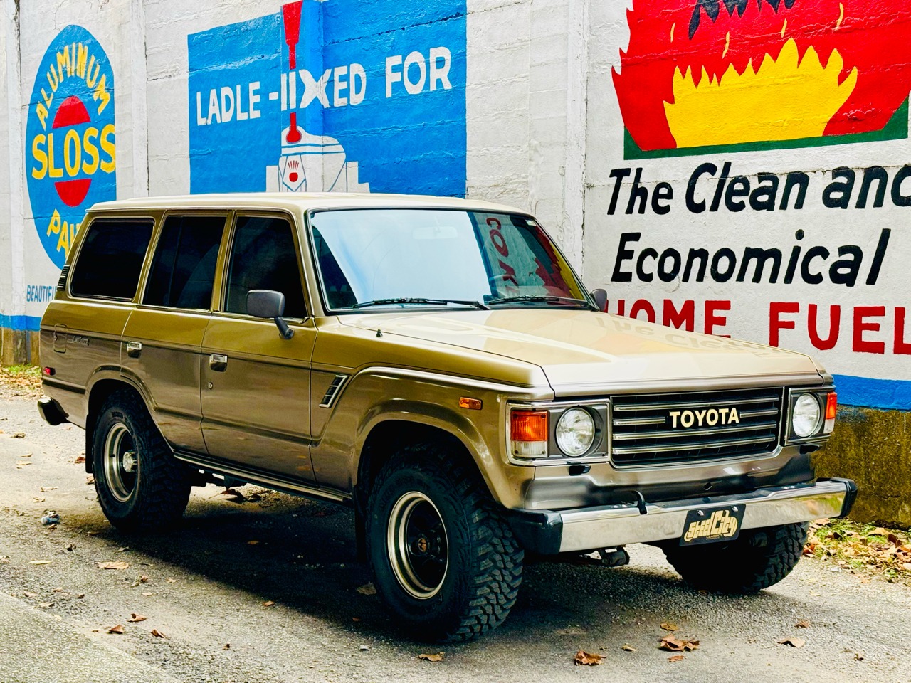 1987-toyota-land-cruiser-4x4-for-sale (58)