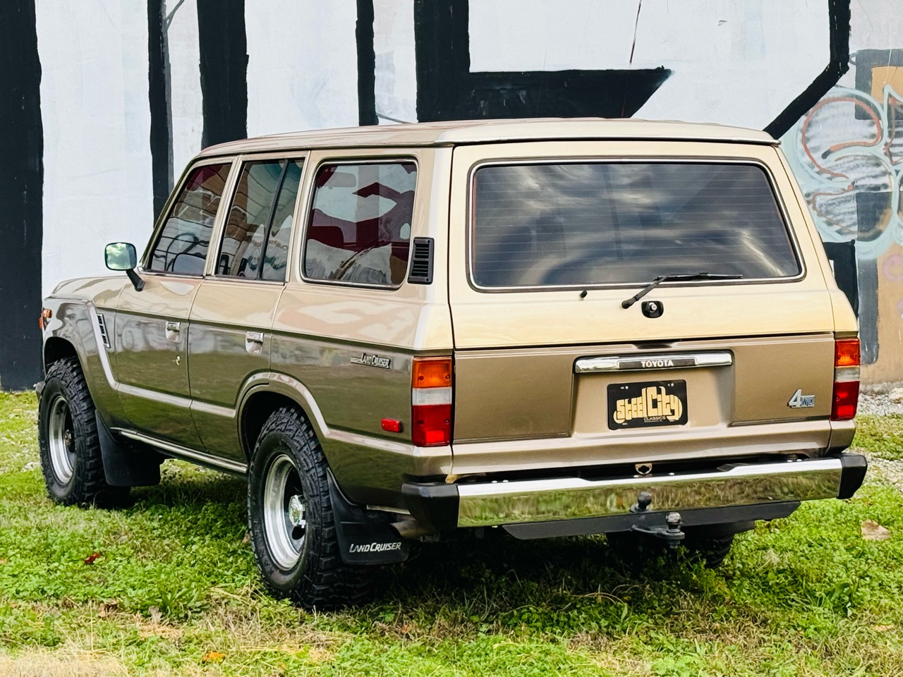 1987-toyota-land-cruiser-4x4-for-sale (59)