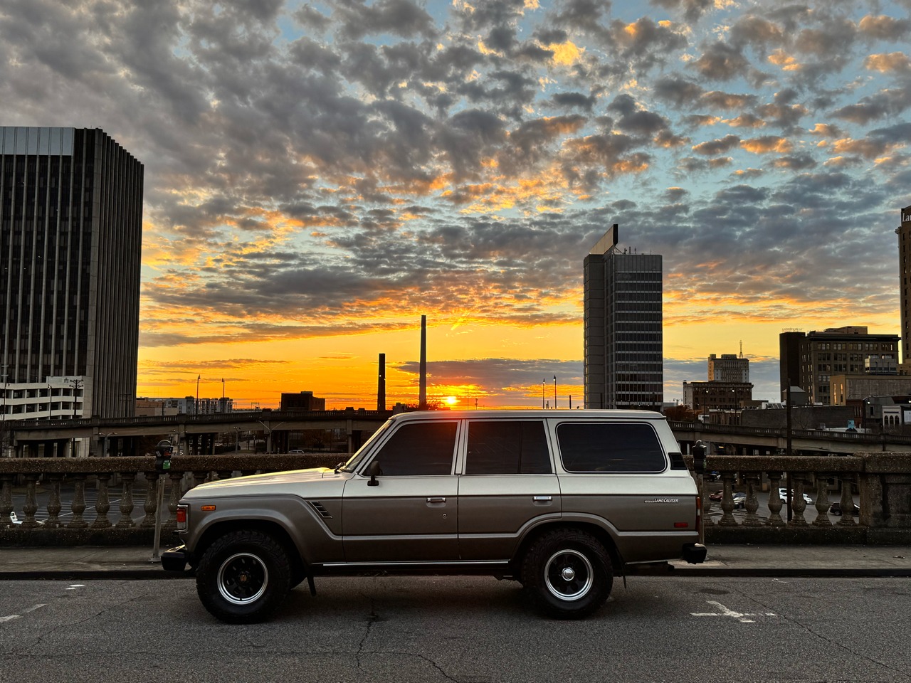 1987-toyota-land-cruiser-4x4-for-sale (6)