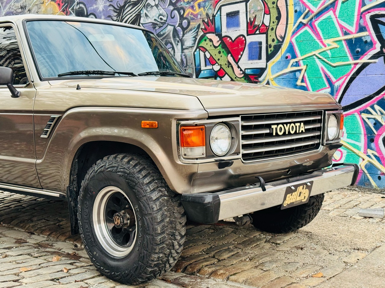 1987-toyota-land-cruiser-4x4-for-sale (60)