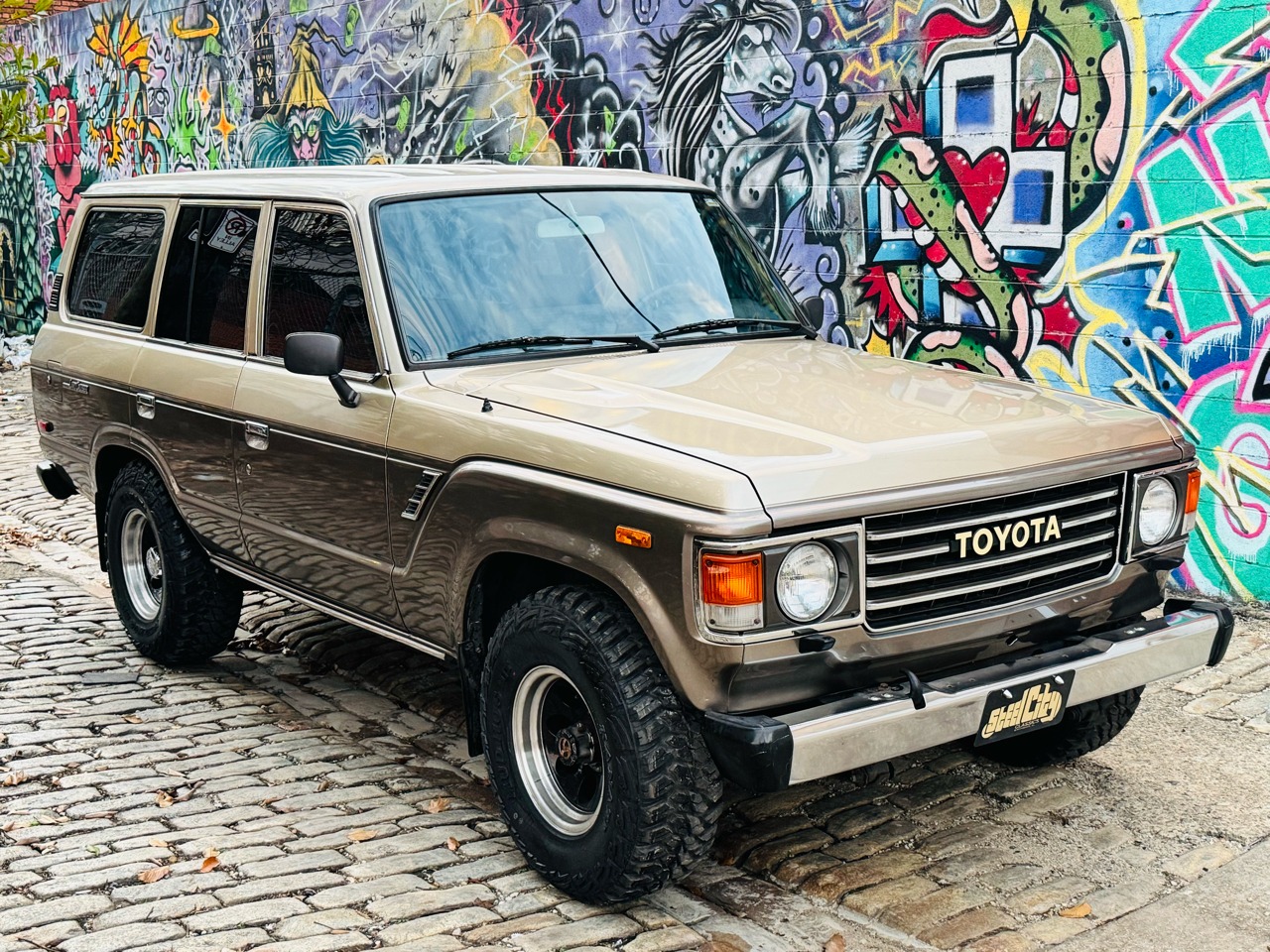 1987-toyota-land-cruiser-4x4-for-sale (61)