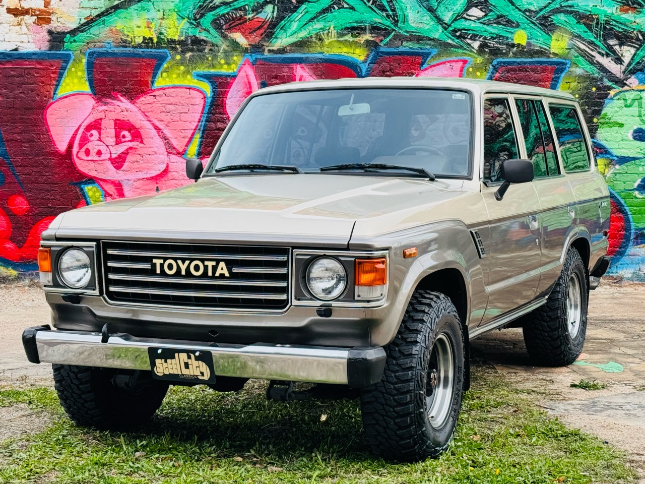 1987-toyota-land-cruiser-4x4-for-sale (62)