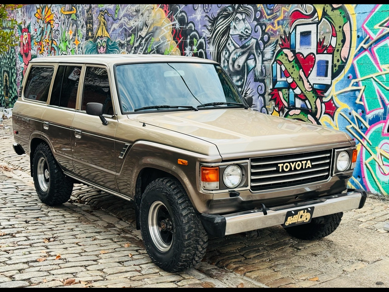 1987-toyota-land-cruiser-4x4-for-sale (63)