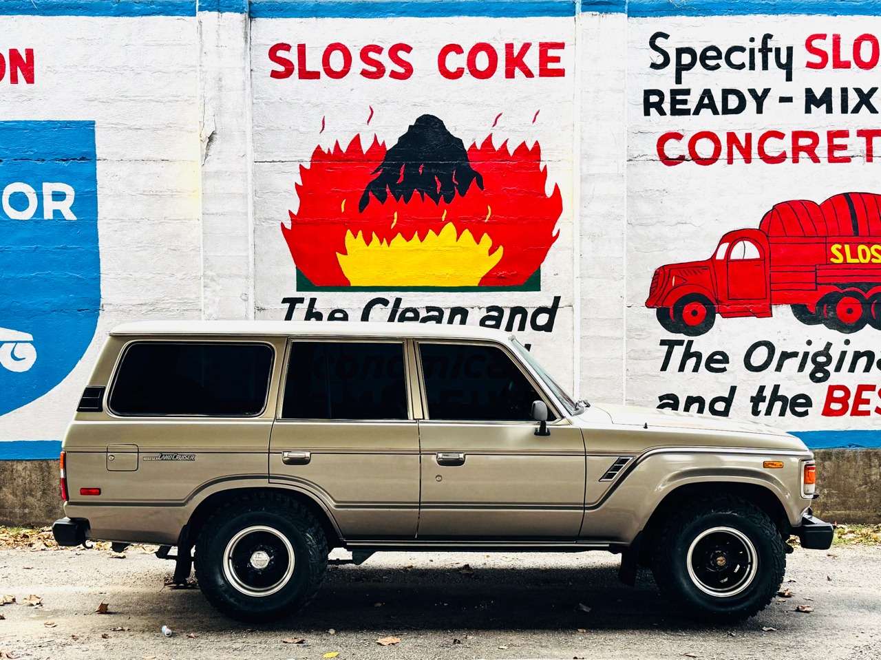 1987-toyota-land-cruiser-4x4-for-sale (64)