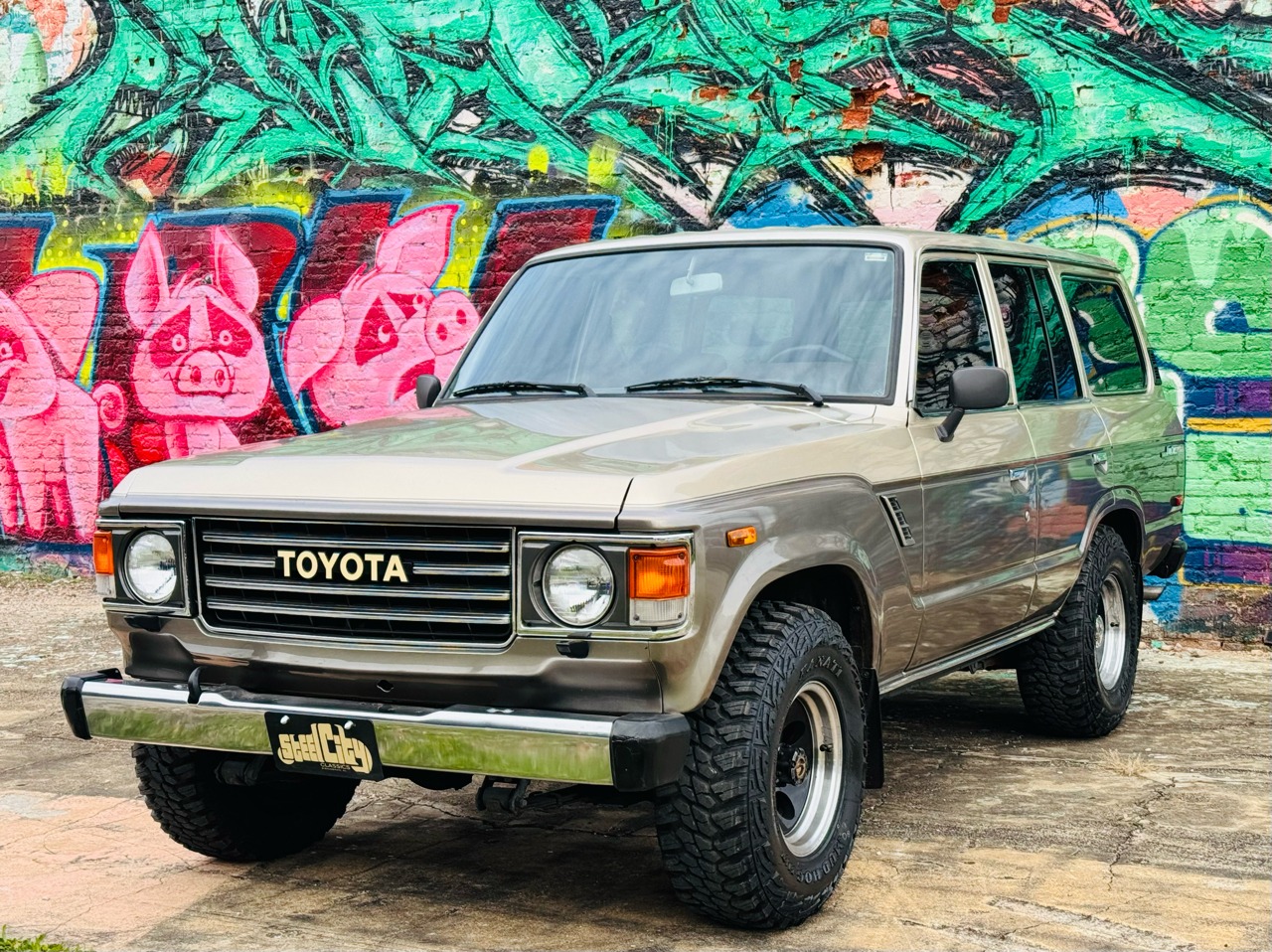 1987-toyota-land-cruiser-4x4-for-sale (65)
