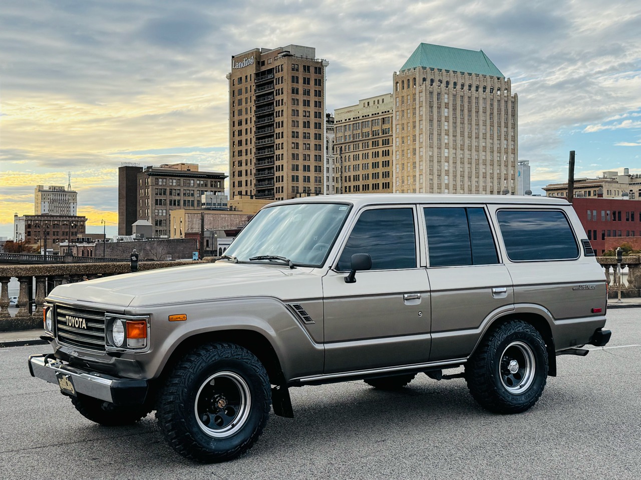 1987-toyota-land-cruiser-4x4-for-sale (66)