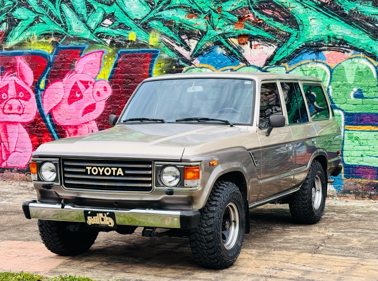 1987-toyota-land-cruiser-4x4-for-sale (67)