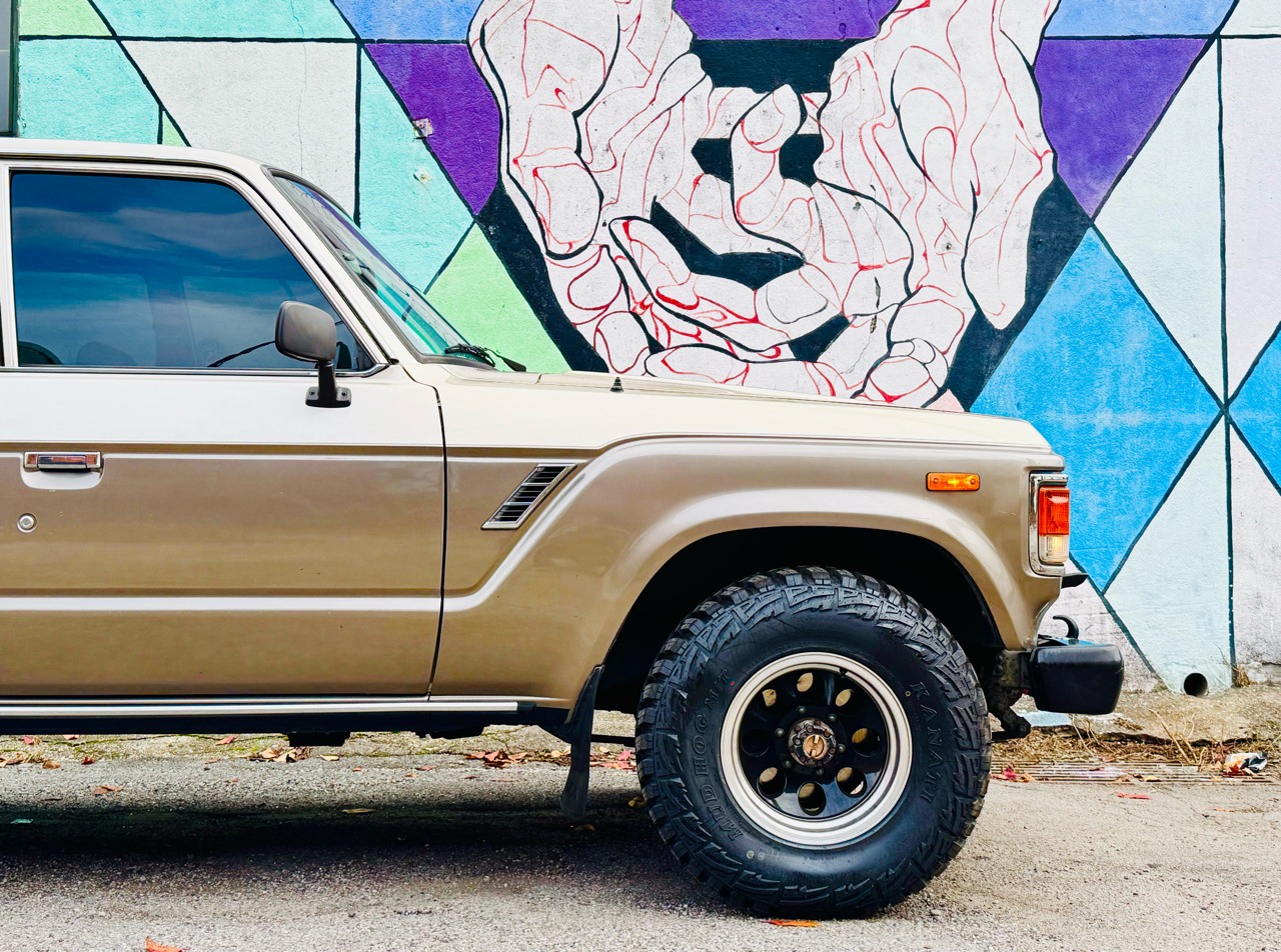 1987-toyota-land-cruiser-4x4-for-sale (68)