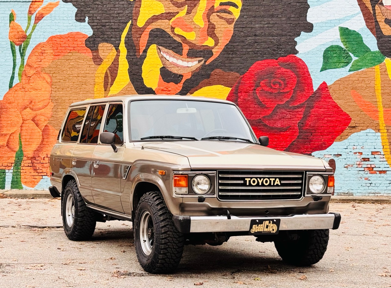 1987-toyota-land-cruiser-4x4-for-sale (69)