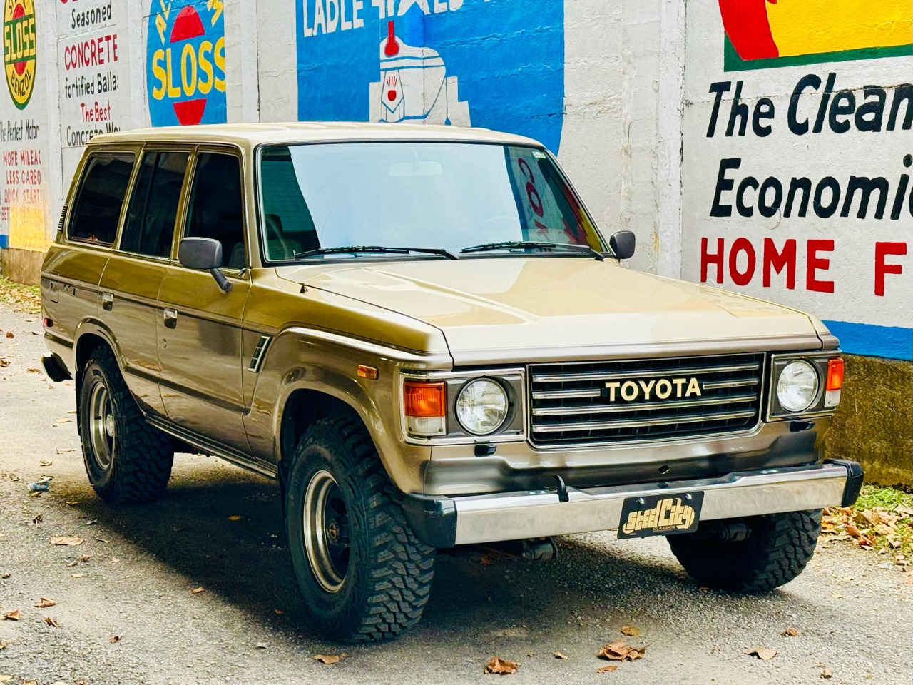 1987-toyota-land-cruiser-4x4-for-sale (7)