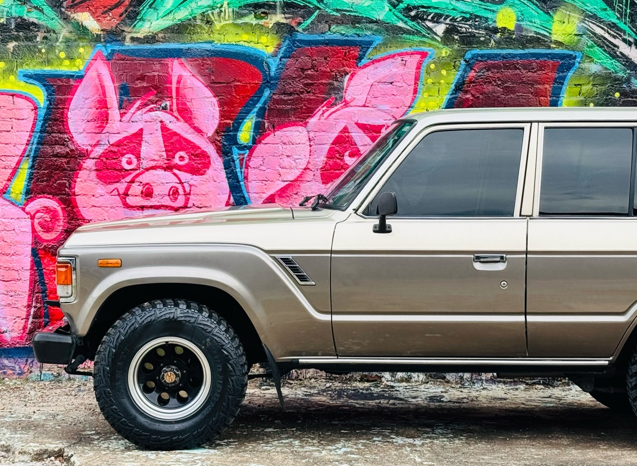 1987-toyota-land-cruiser-4x4-for-sale (70)