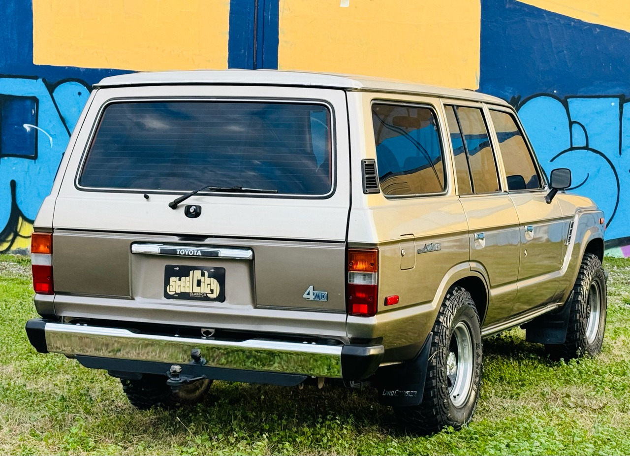 1987-toyota-land-cruiser-4x4-for-sale (71)