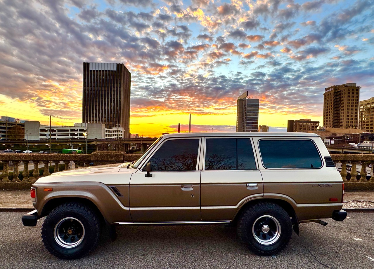 1987-toyota-land-cruiser-4x4-for-sale (72)