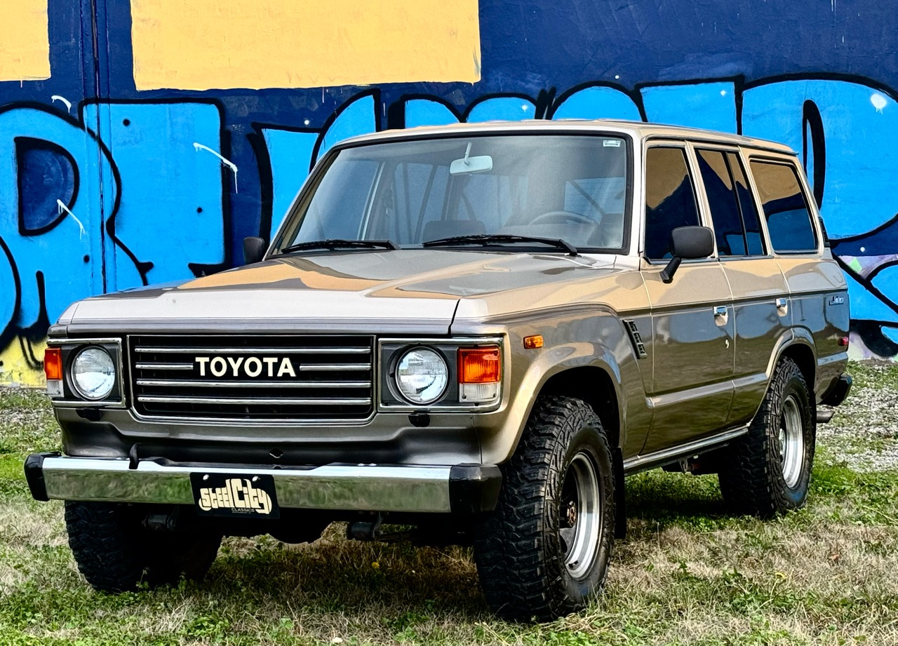 1987-toyota-land-cruiser-4x4-for-sale (73)
