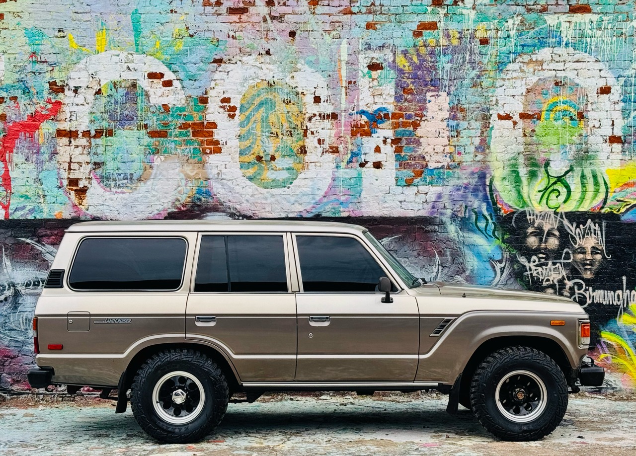 1987-toyota-land-cruiser-4x4-for-sale (74)