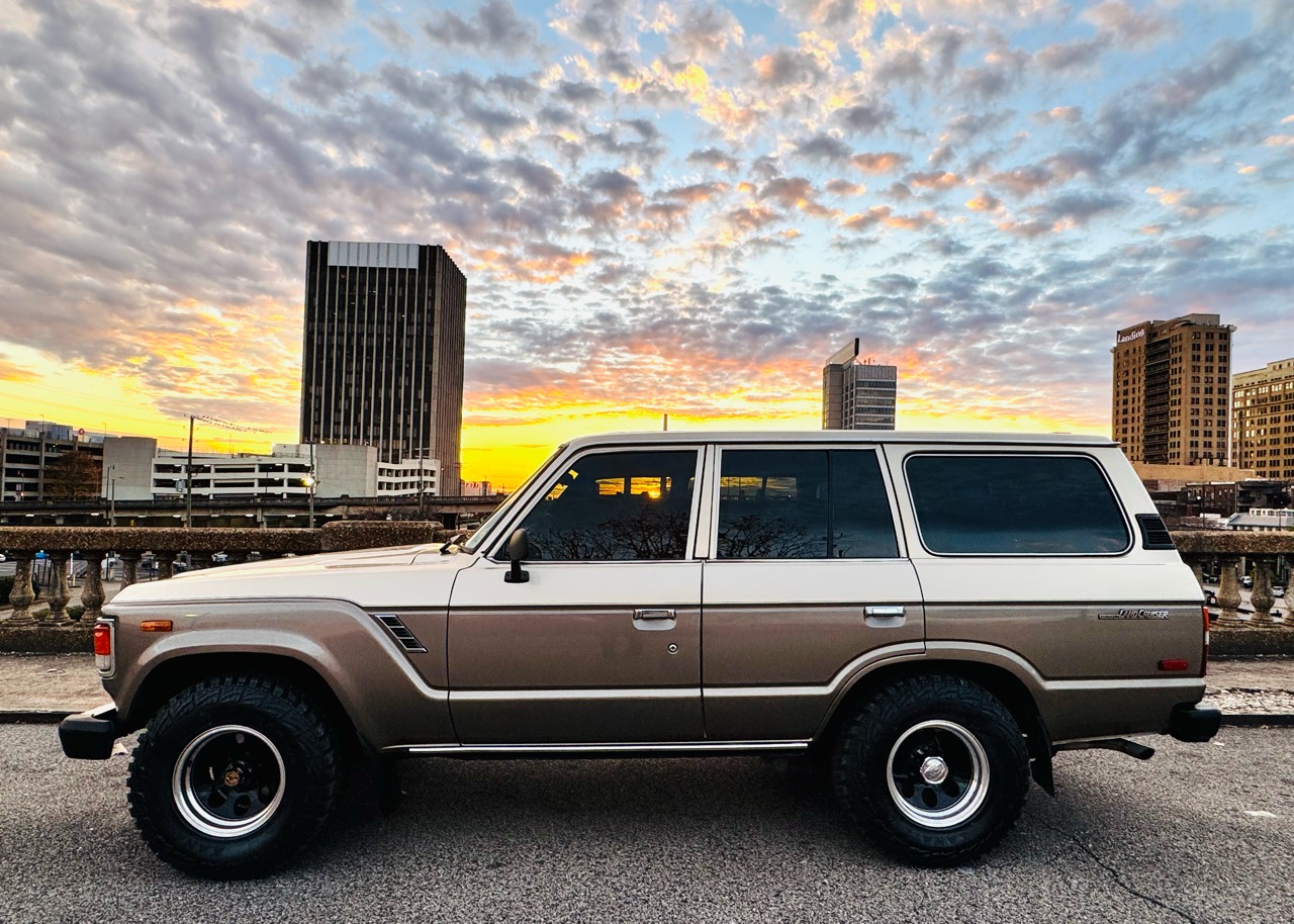 1987-toyota-land-cruiser-4x4-for-sale (75)