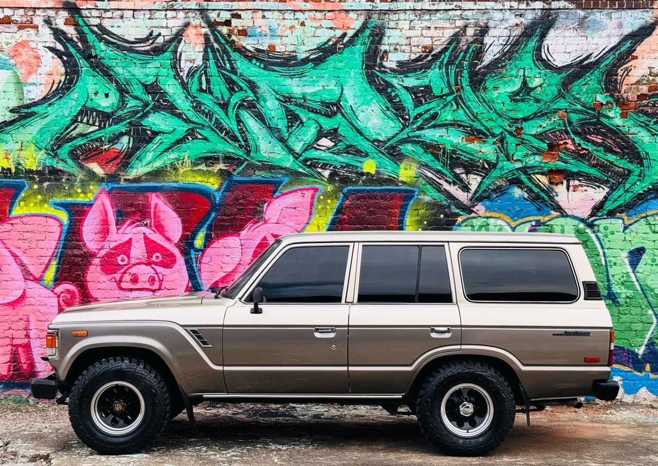 1987-toyota-land-cruiser-4x4-for-sale (77)