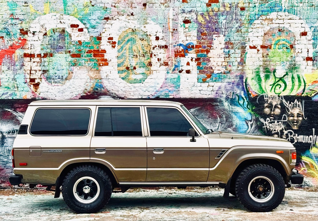 1987-toyota-land-cruiser-4x4-for-sale (78)