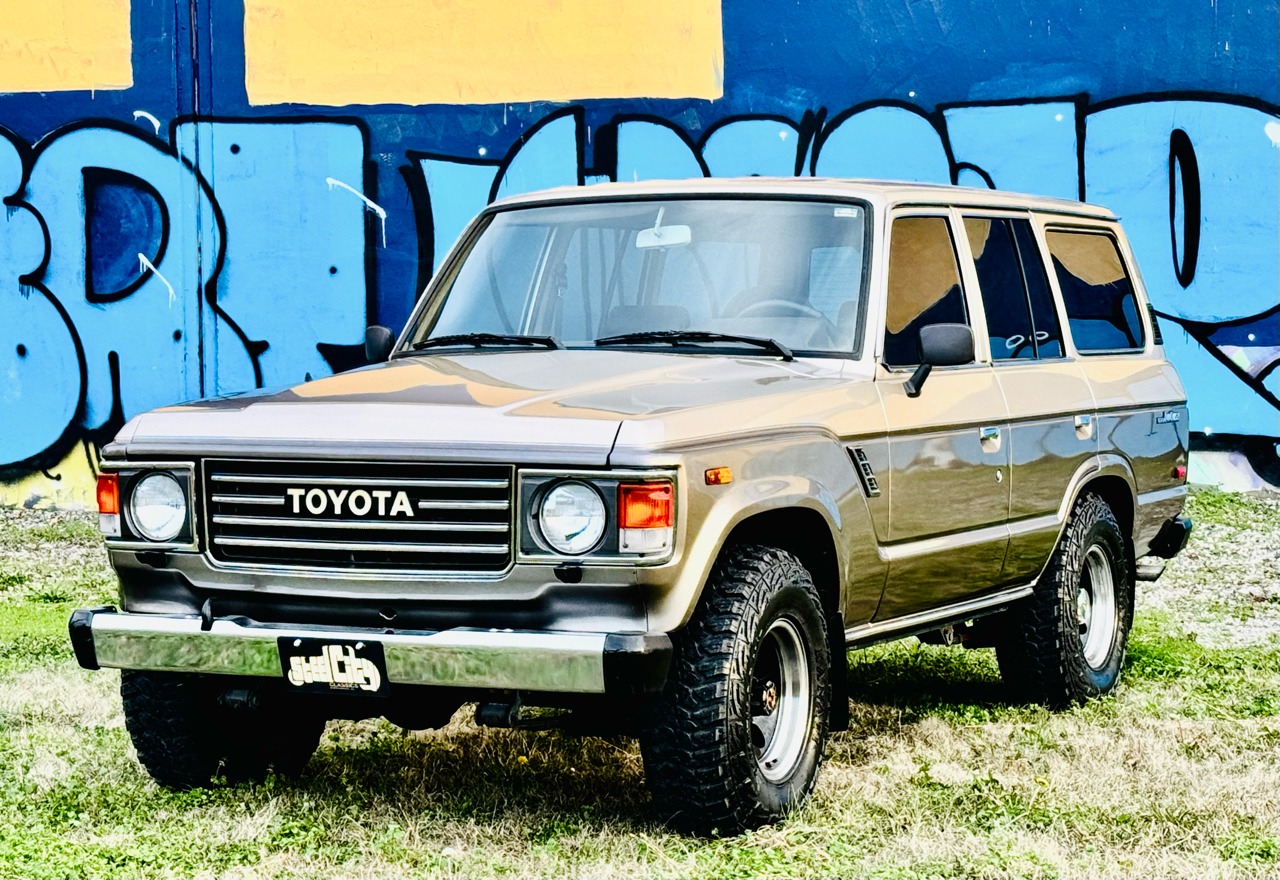 1987-toyota-land-cruiser-4x4-for-sale (79)