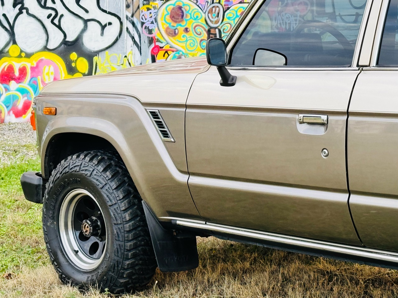 1987-toyota-land-cruiser-4x4-for-sale (8)