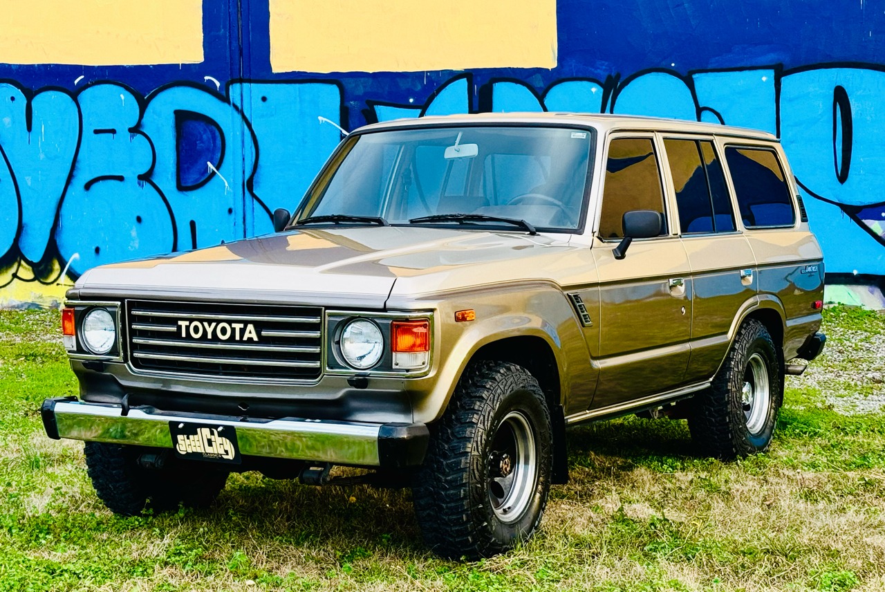 1987-toyota-land-cruiser-4x4-for-sale (80)