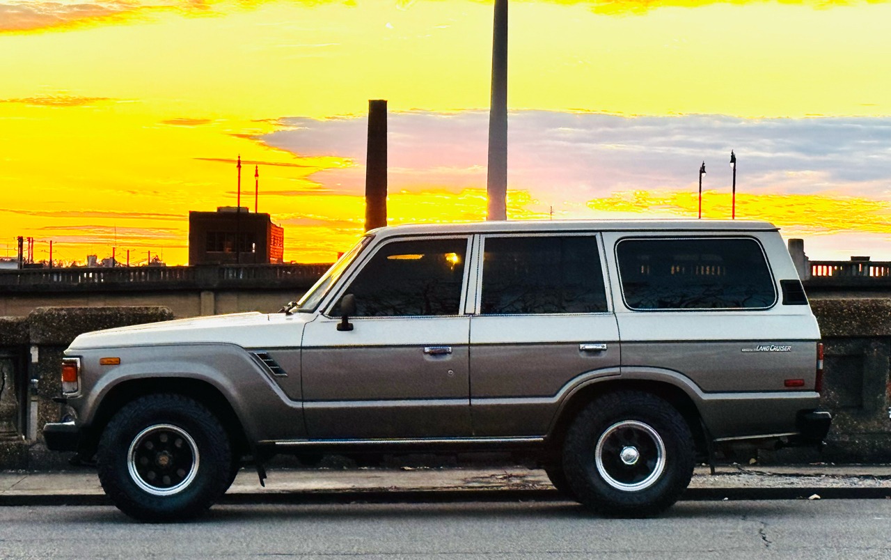 1987-toyota-land-cruiser-4x4-for-sale (81)