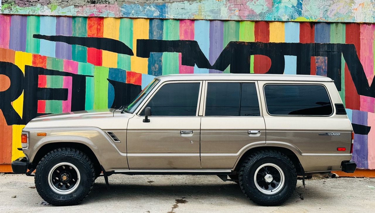 1987-toyota-land-cruiser-4x4-for-sale (82)