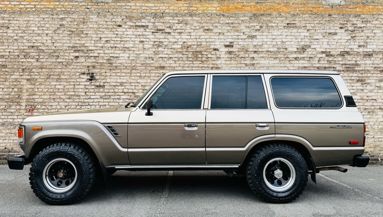 1987-toyota-land-cruiser-4x4-for-sale (83)