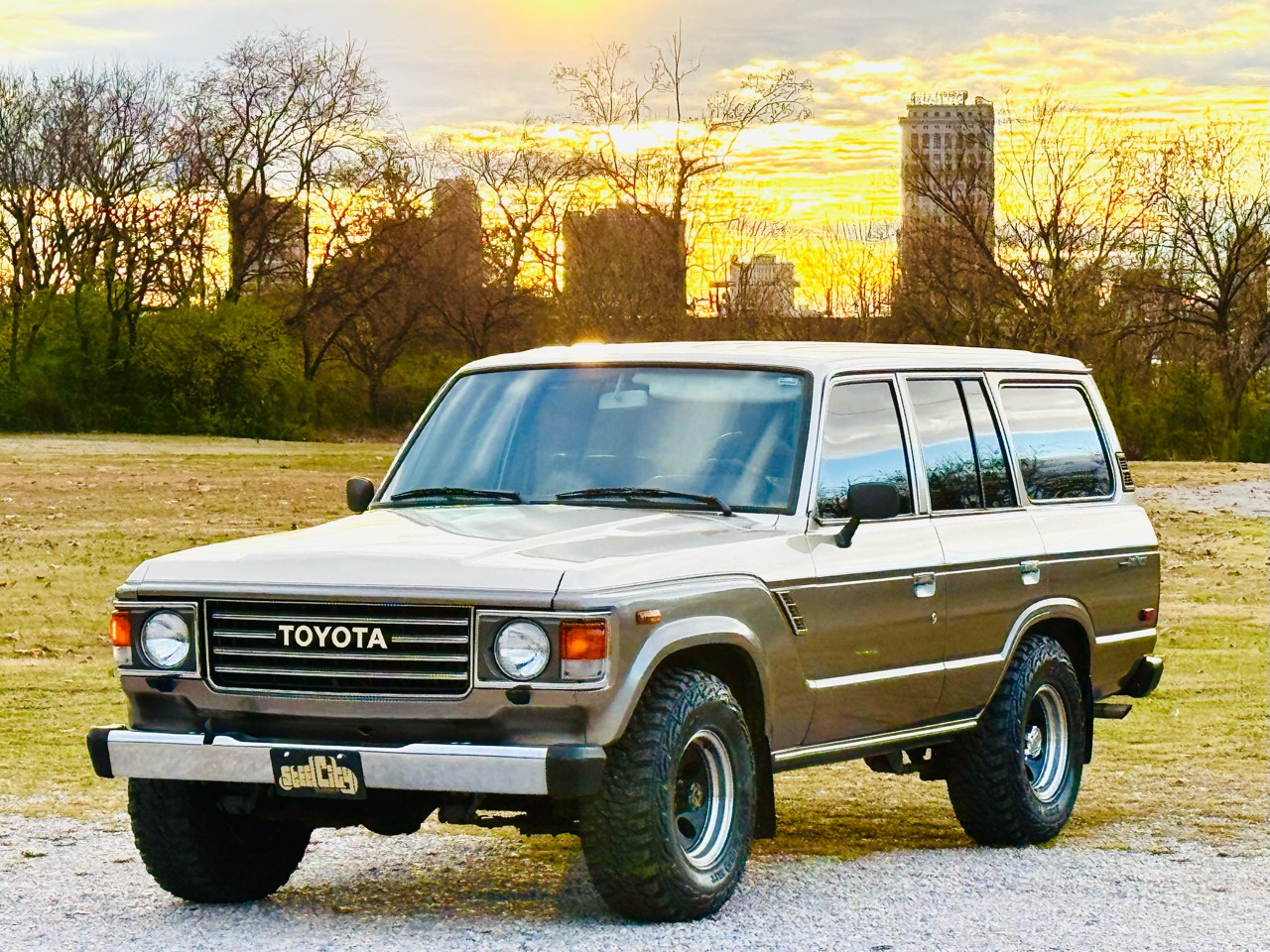 1987-toyota-land-cruiser-4x4-for-sale (9)