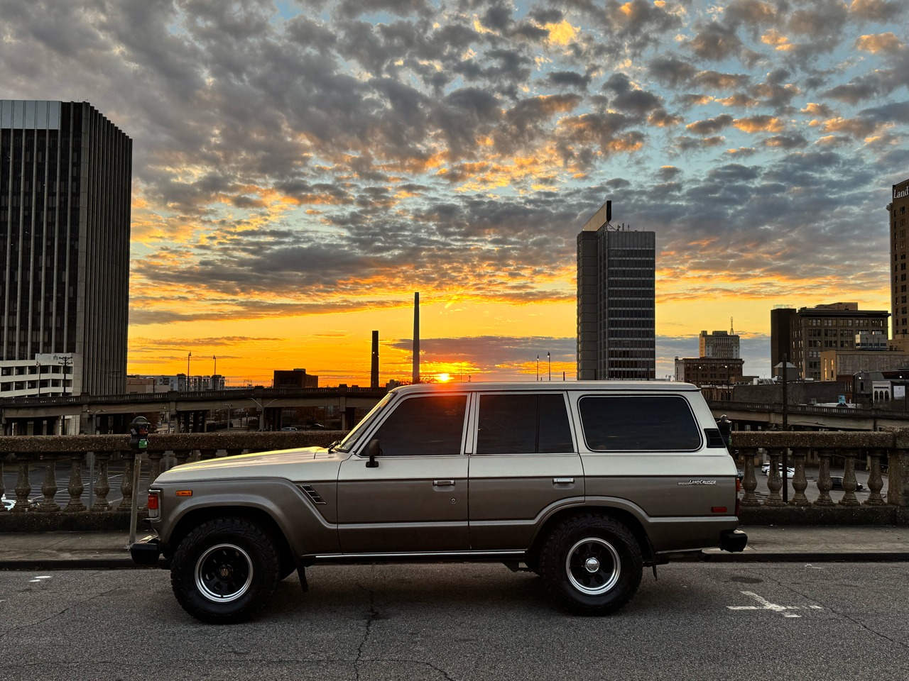1987-toyota-land-cruiser-4x4-for-sale