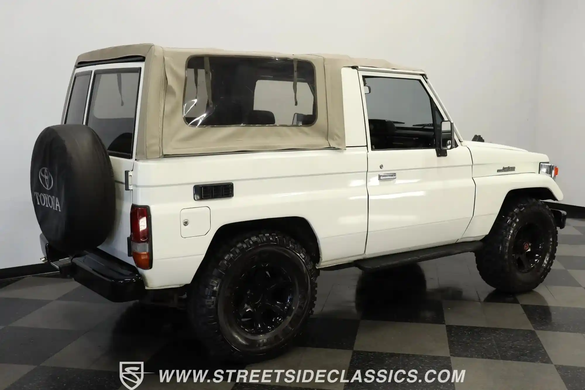 1987-toyota-land-cruiser-fj73-for-sale-streetside-classics-tampa-fl-10