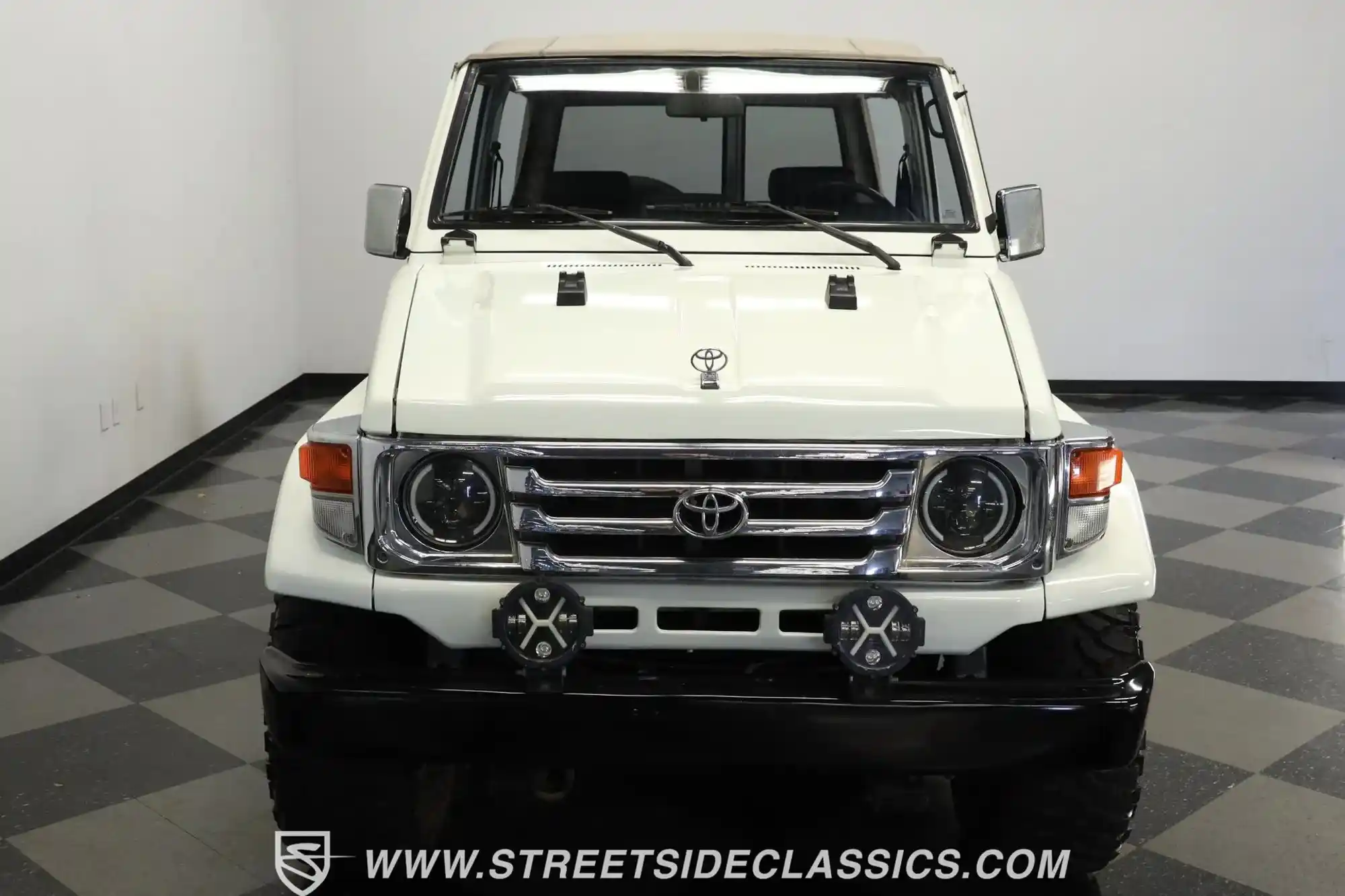 1987-toyota-land-cruiser-fj73-for-sale-streetside-classics-tampa-fl-12