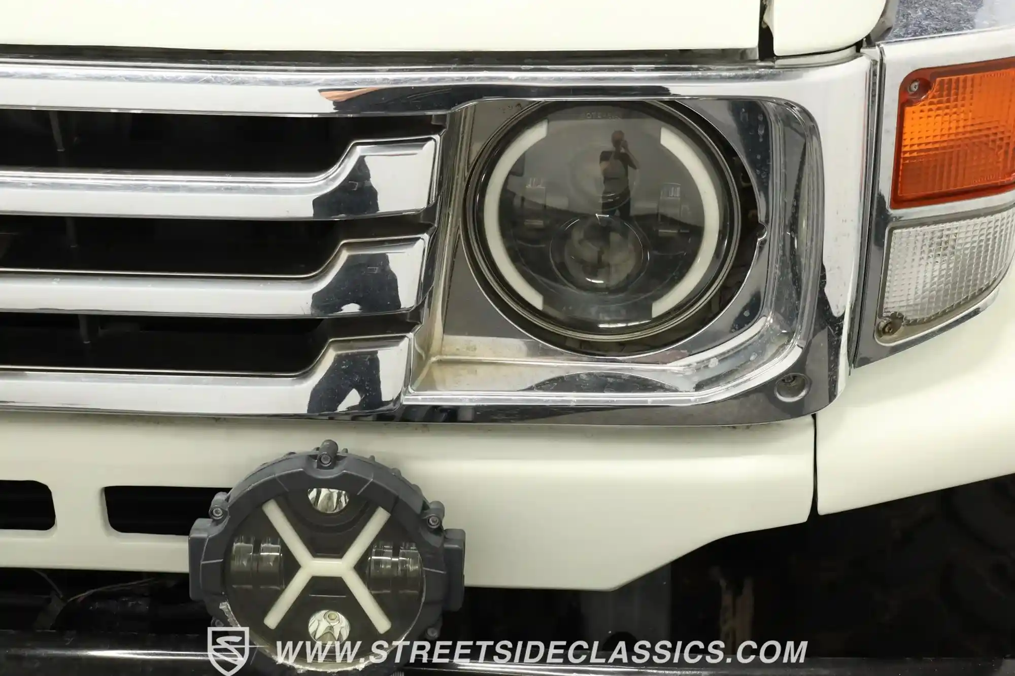 1987-toyota-land-cruiser-fj73-for-sale-streetside-classics-tampa-fl-13