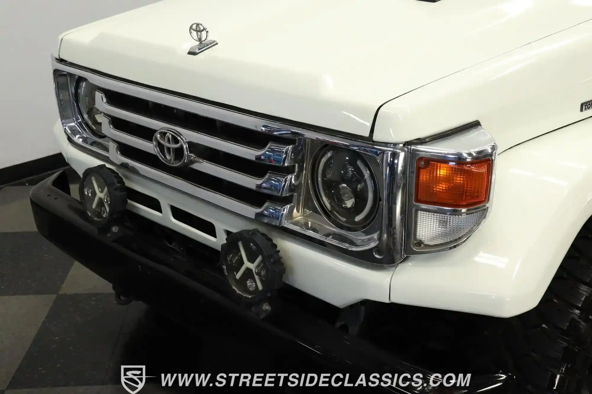1987-toyota-land-cruiser-fj73-for-sale-streetside-classics-tampa-fl-15