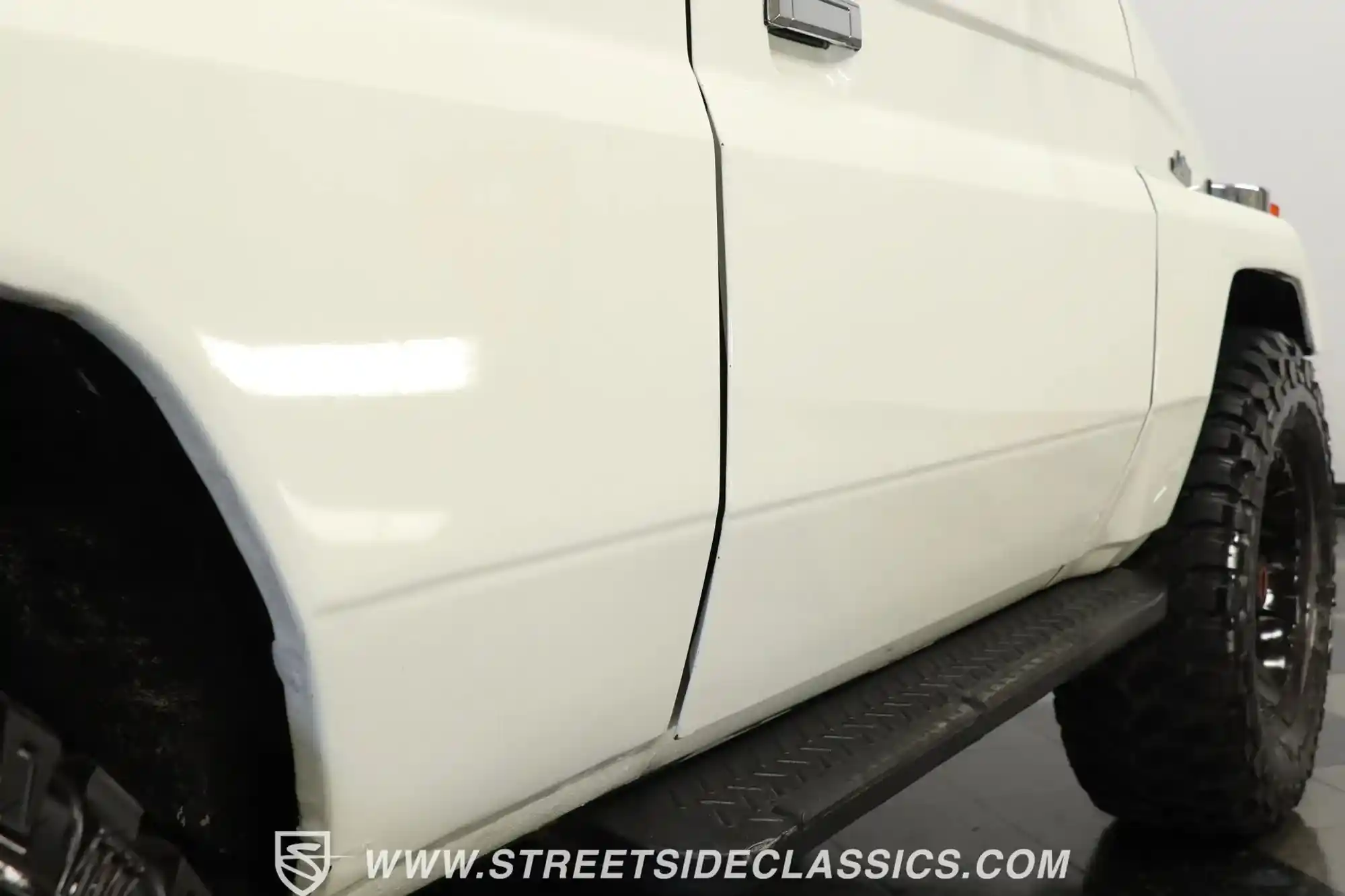 1987-toyota-land-cruiser-fj73-for-sale-streetside-classics-tampa-fl-22
