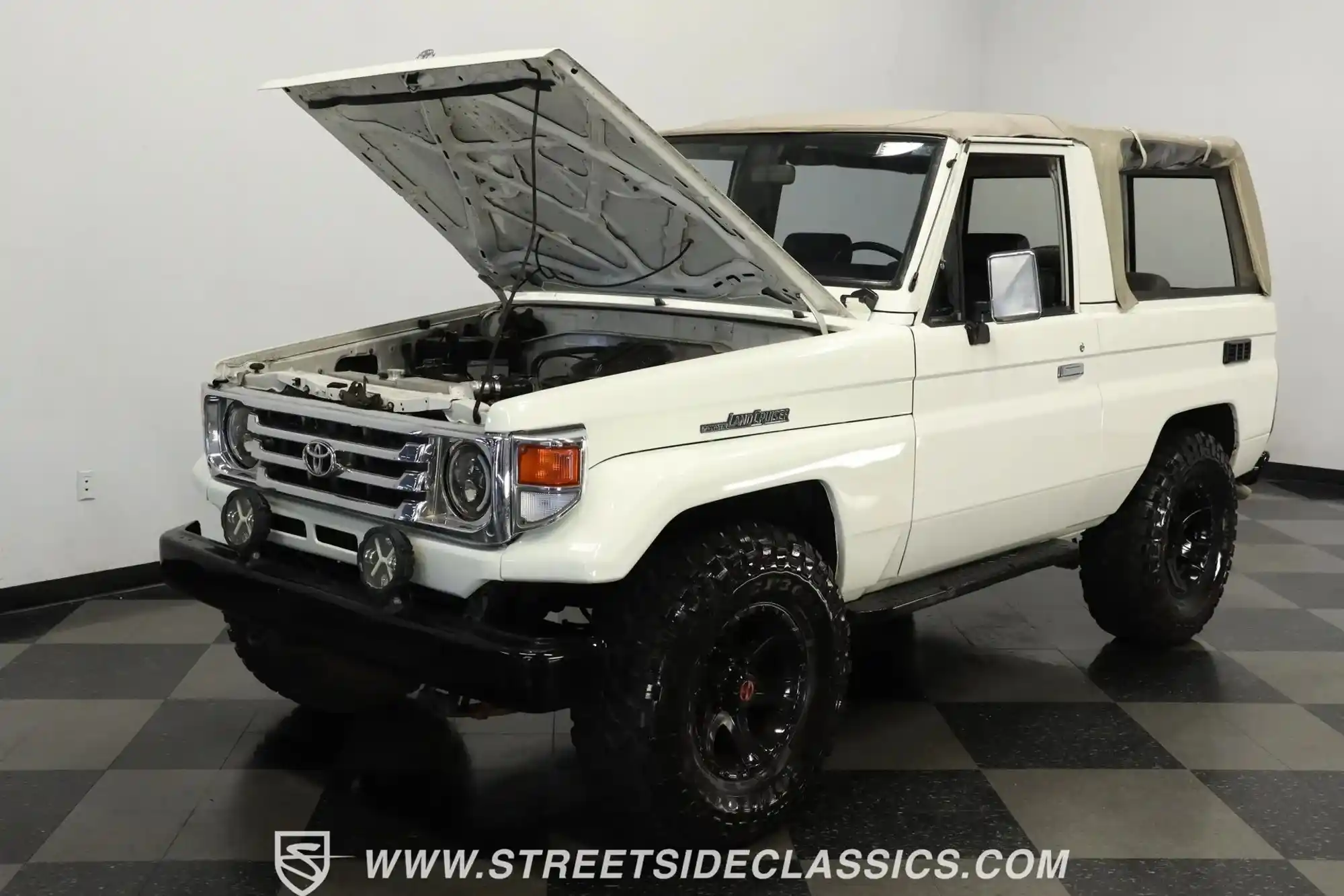 1987-toyota-land-cruiser-fj73-for-sale-streetside-classics-tampa-fl-23