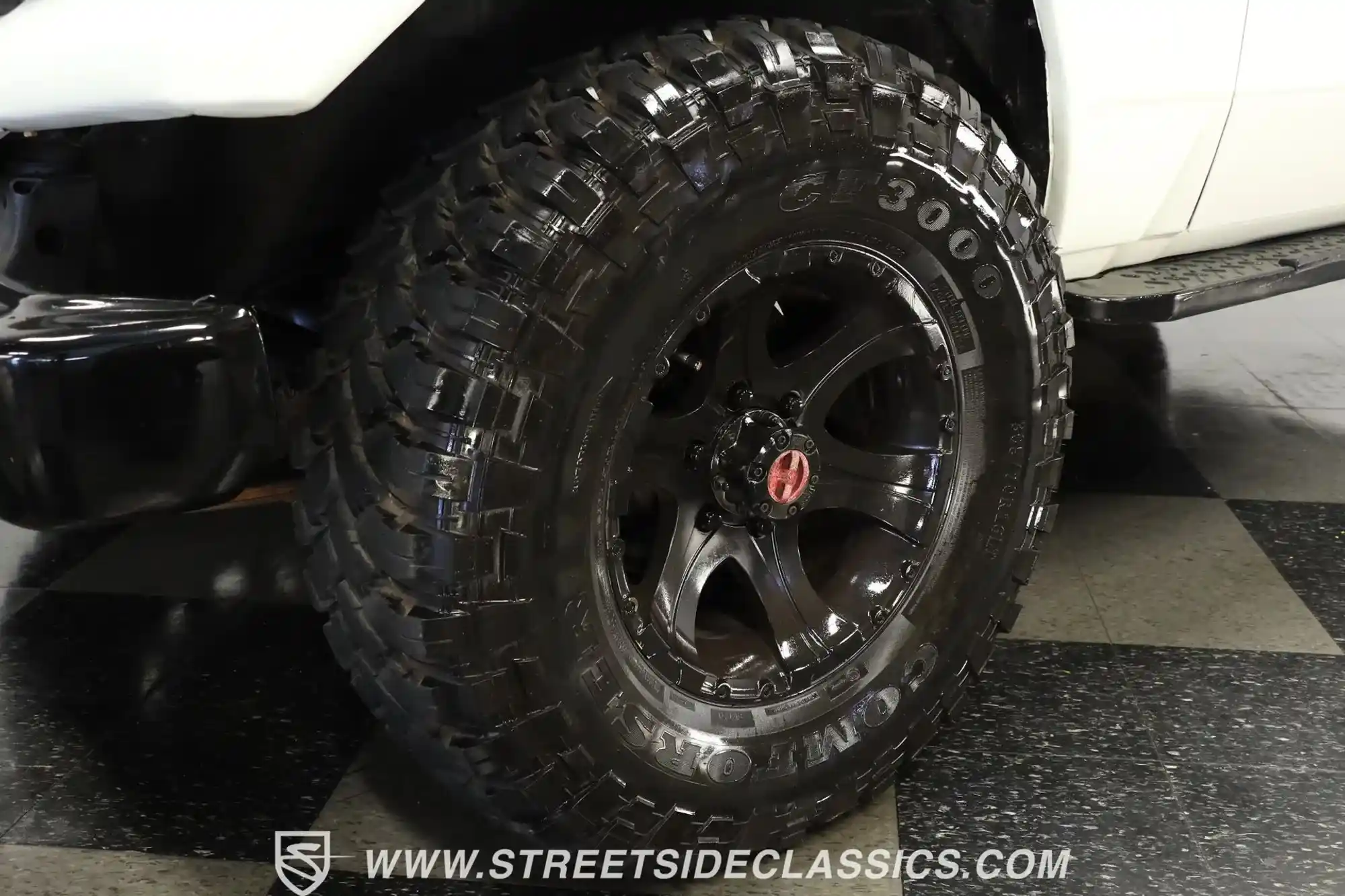 1987-toyota-land-cruiser-fj73-for-sale-streetside-classics-tampa-fl-32