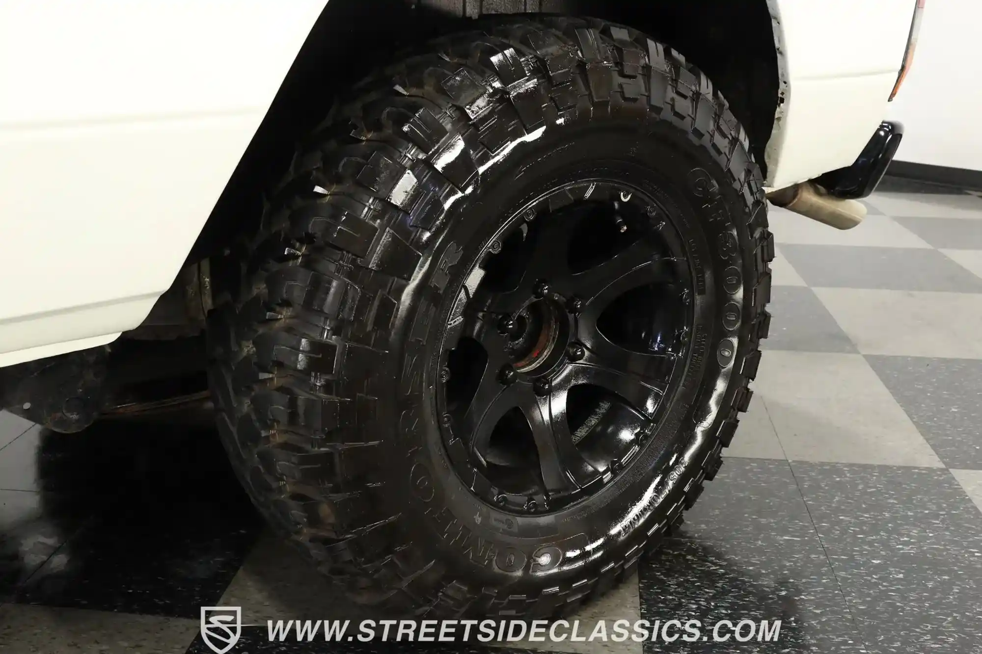 1987-toyota-land-cruiser-fj73-for-sale-streetside-classics-tampa-fl-33