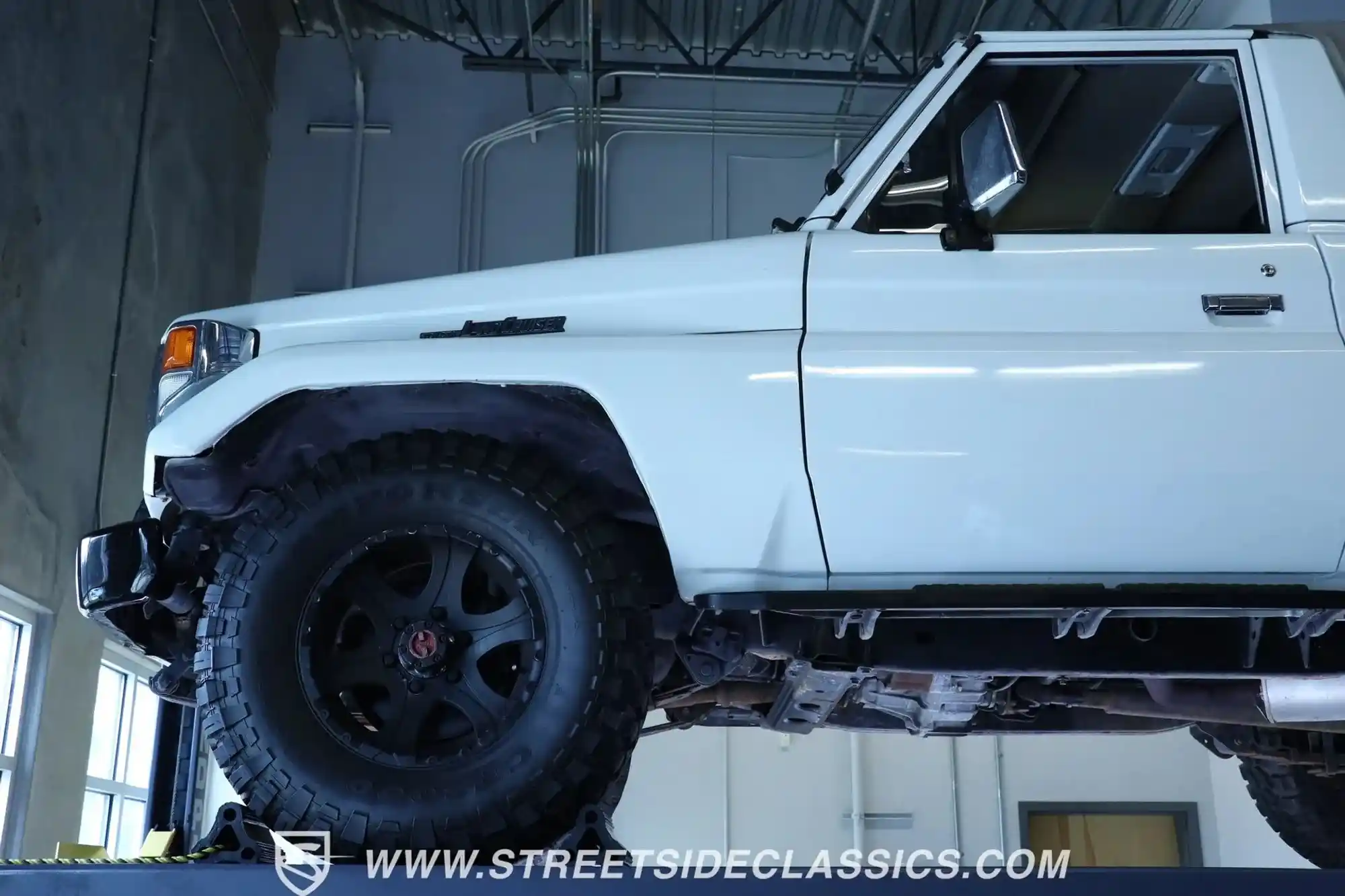 1987-toyota-land-cruiser-fj73-for-sale-streetside-classics-tampa-fl-34