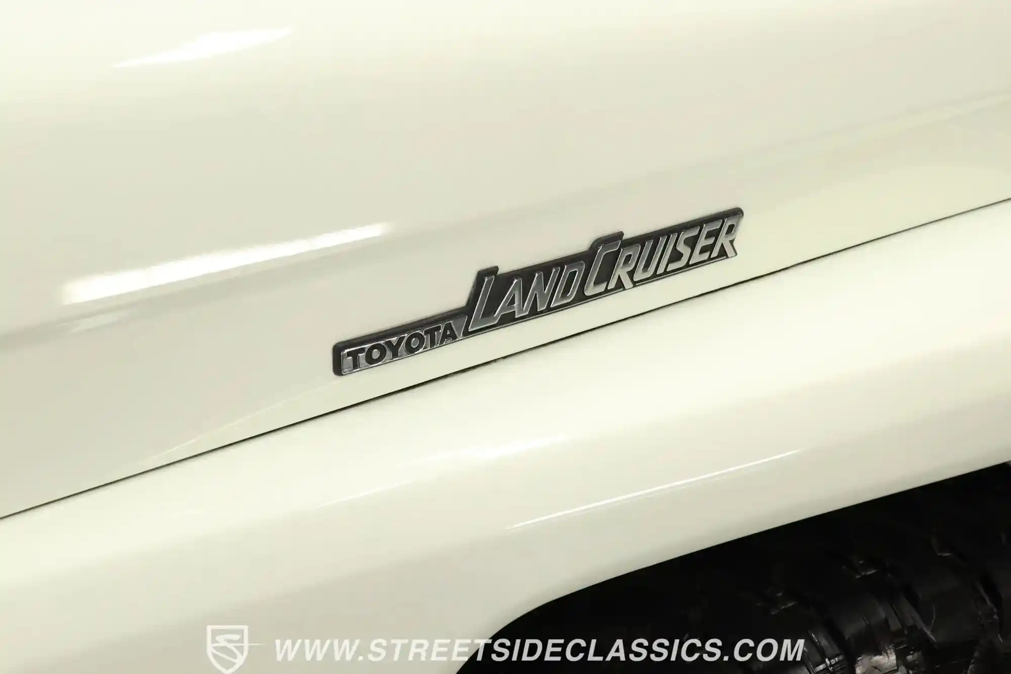 1987-toyota-land-cruiser-fj73-for-sale-streetside-classics-tampa-fl-38