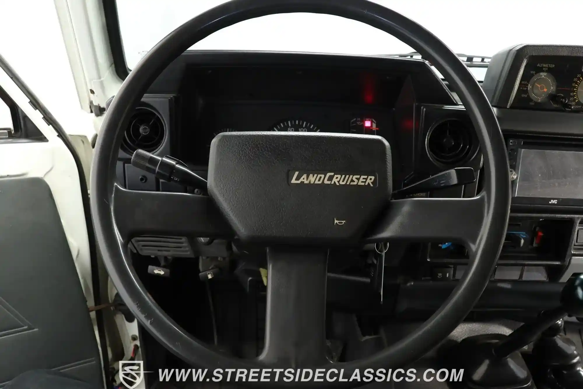1987-toyota-land-cruiser-fj73-for-sale-streetside-classics-tampa-fl-42