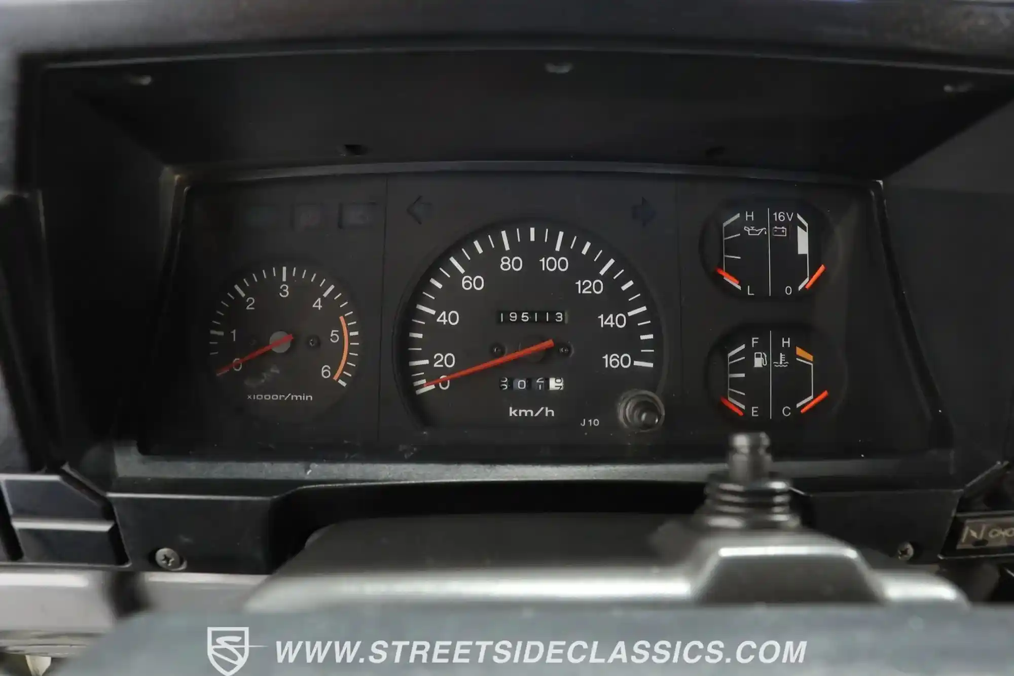 1987-toyota-land-cruiser-fj73-for-sale-streetside-classics-tampa-fl-43